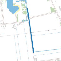 Perceel AVE00-K-3984