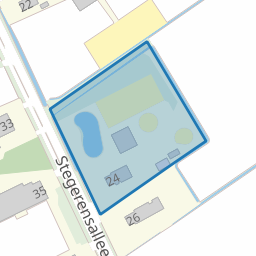 Perceel AVE00-K-3986