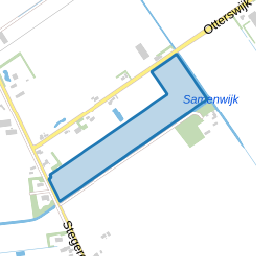 Perceel AVE00-K-3988