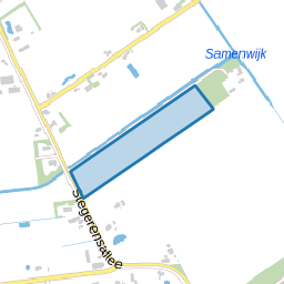 Perceel AVE00-K-3990