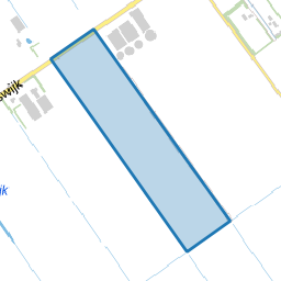 Perceel AVE00-K-3997