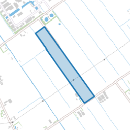 Perceel AVE00-K-3998