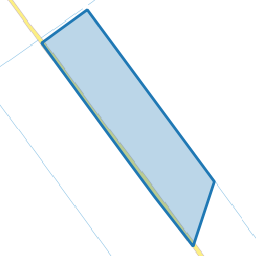 Perceel AVE00-K-4001