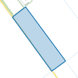 Perceel AVE00-K-4002