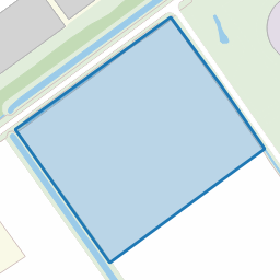 Perceel AVE00-K-4003