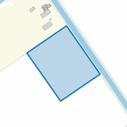 Perceel AVE00-K-4006