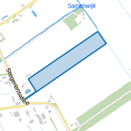 Perceel AVE00-K-4007