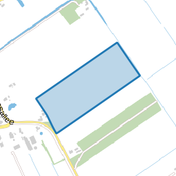 Perceel AVE00-K-4008