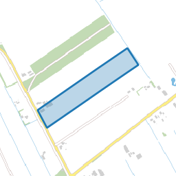 Perceel AVE00-K-4011