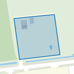 Perceel AVE00-K-4024