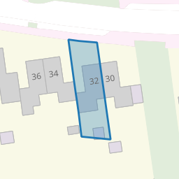 Perceel AVE00-K-4029