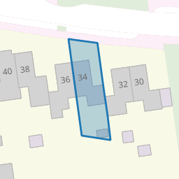 Perceel AVE00-K-4030