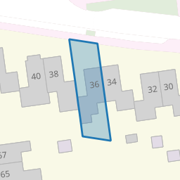 Perceel AVE00-K-4031