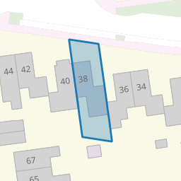 Perceel AVE00-K-4032