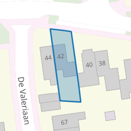 Perceel AVE00-K-4034