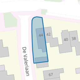 Perceel AVE00-K-4035