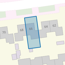 Perceel AVE00-K-4038