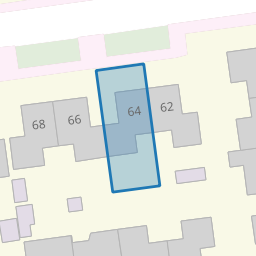 Perceel AVE00-K-4039