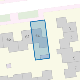 Perceel AVE00-K-4040