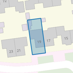 Perceel AVE00-K-4041