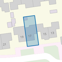 Perceel AVE00-K-4042