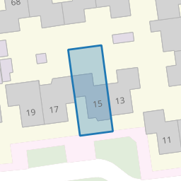 Perceel AVE00-K-4043