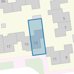 Perceel AVE00-K-4044