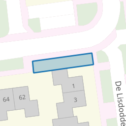 Perceel AVE00-K-4045