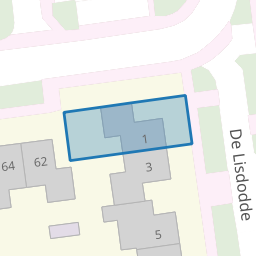 Perceel AVE00-K-4046