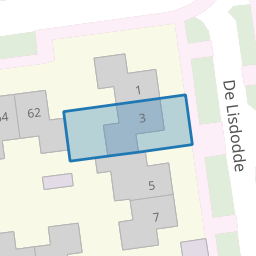 Perceel AVE00-K-4047