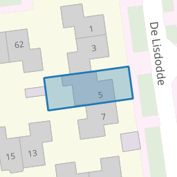 Perceel AVE00-K-4048