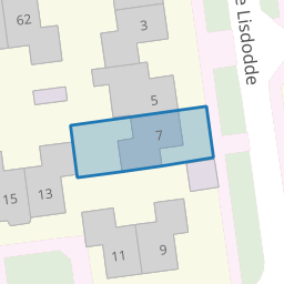 Perceel AVE00-K-4049