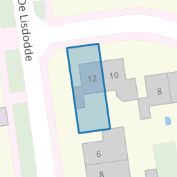 Perceel AVE00-K-4053