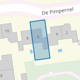 Perceel AVE00-K-4056