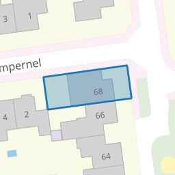 Perceel AVE00-K-4061