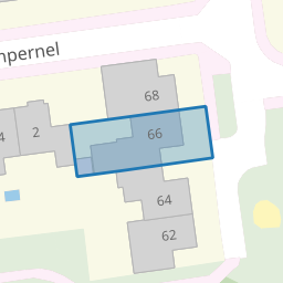 Perceel AVE00-K-4062