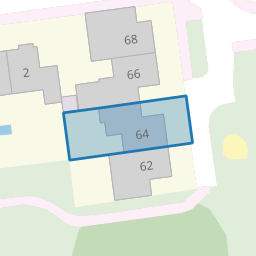 Perceel AVE00-K-4063