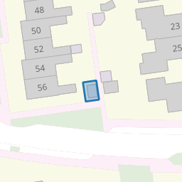 Perceel AVE00-K-4070