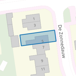 Perceel AVE00-K-4074