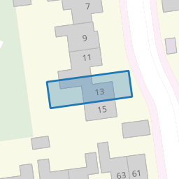 Perceel AVE00-K-4078