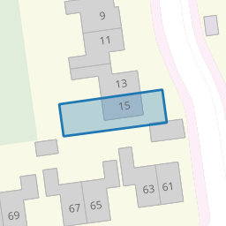 Perceel AVE00-K-4079