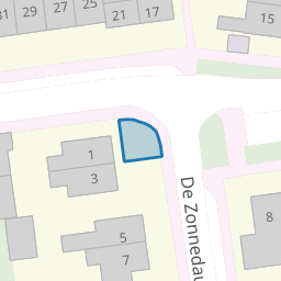 Perceel AVE00-K-4080