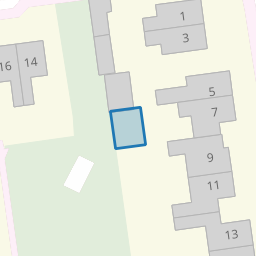 Perceel AVE00-K-4083