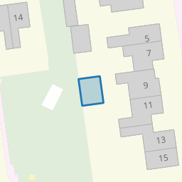 Perceel AVE00-K-4084