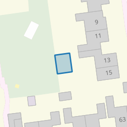 Perceel AVE00-K-4086