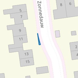 Perceel AVE00-K-4088