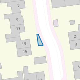 Perceel AVE00-K-4089