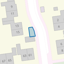 Perceel AVE00-K-4090