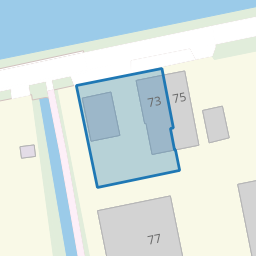 Perceel AVE00-K-4095