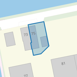 Perceel AVE00-K-4096